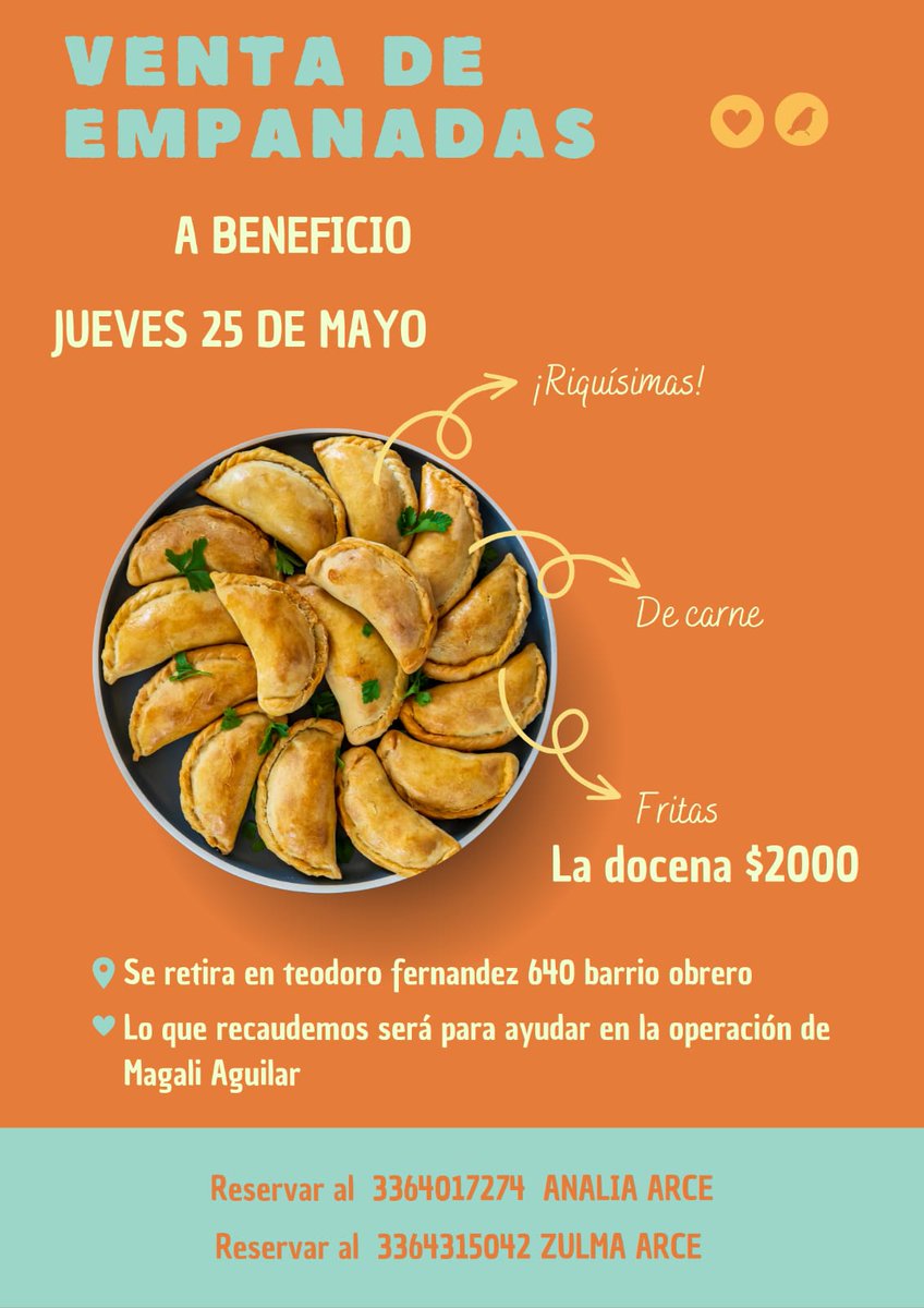 Sᴏғɪɪᴛᴀ tweet media