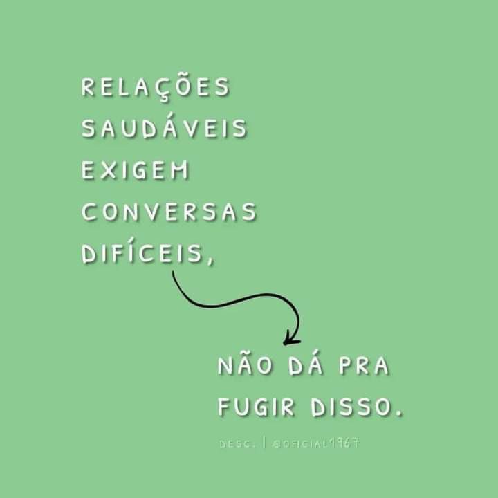 reescrevi_frase's tweet photo. https://t.co/2LCKVIG1UA