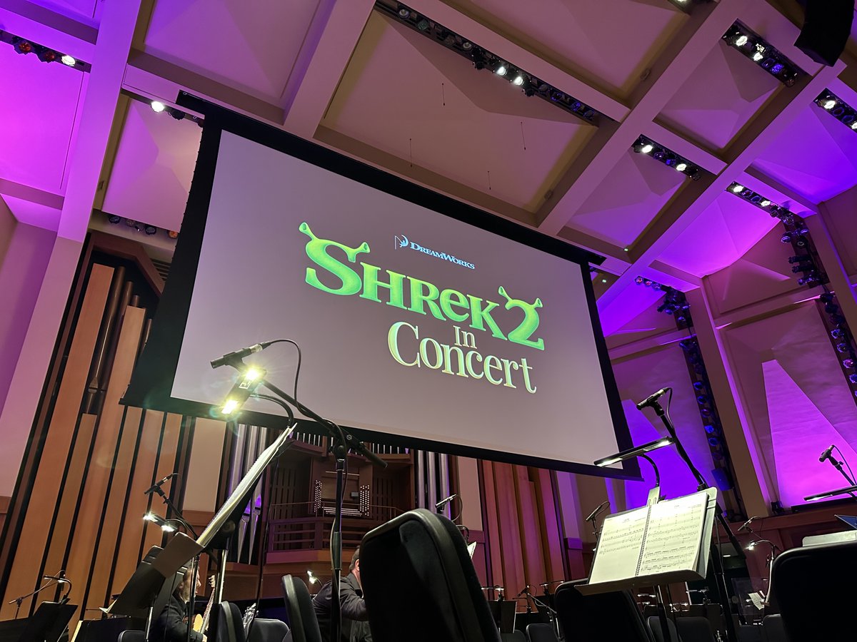 FilmConcertsLive tweet media