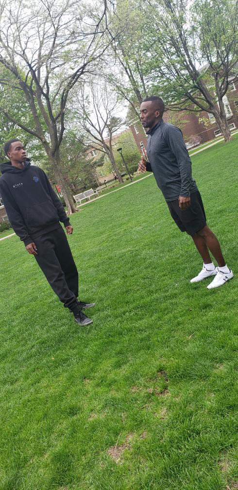 Alante Monroe-Elazier (@alanteelazier) on Twitter photo I had a great time on my first unofficial visit to <a href="/MacalesterMBB/">Macalester Men’s Basketball</a> college, thank you Coach Abe for your time and interest in me. I enjoyed this opportunity so much! <a href="/AbeWoldeslassie/">Abe Woldeslassie</a> <a href="/PLUTOBasketball/">P.L.U.T.O</a> <a href="/grego_collins/">Greg Collins</a> @vistapeakbball I had a great time on my first unofficial visit to <a href="/MacalesterMBB/">Macalester Men’s Basketball</a> college, thank you Coach Abe for your time and interest in me. I enjoyed this opportunity so much! <a href="/AbeWoldeslassie/">Abe Woldeslassie</a> <a href="/PLUTOBasketball/">P.L.U.T.O</a> <a href="/grego_collins/">Greg Collins</a> @vistapeakbball