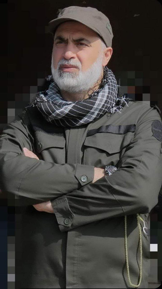 الموت لا يمحو رجال الله من هذا الوجود

الحبُّ في دمهِم تلوّنَ بالثباتِ وبالخلودْ