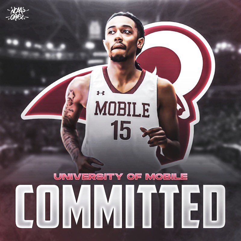 The Jarvis Moss tweet media