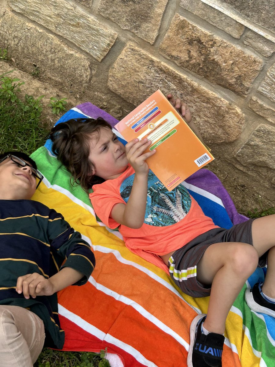 Beth Traczykiewicz tweet media