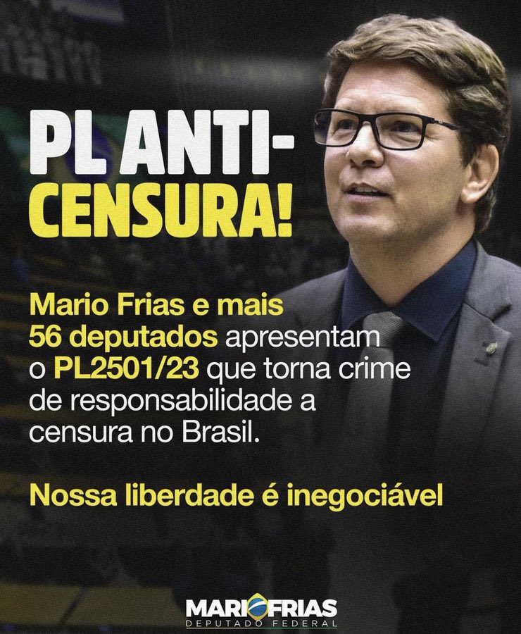 sobiservo_dama's tweet photo. https://t.co/TQz52oEF2N