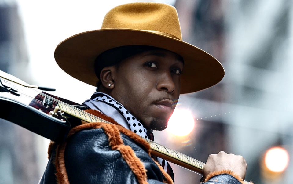 aarxn82's tweet photo. Is #RnB the new #pysche?  Guitar virtuoso @Marcus__Machado begs the question with his new album, BLUE DIAMONDS (on @SoulStepRecords). The #blues and #soul genres just got a little more interesting! Check my full review at @BeardedGMusic  https://t.co/Bju7MorH6j https://t.co/FlHYaAl60w