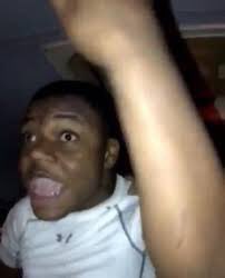 I MADE THE 808 tWERK! ##