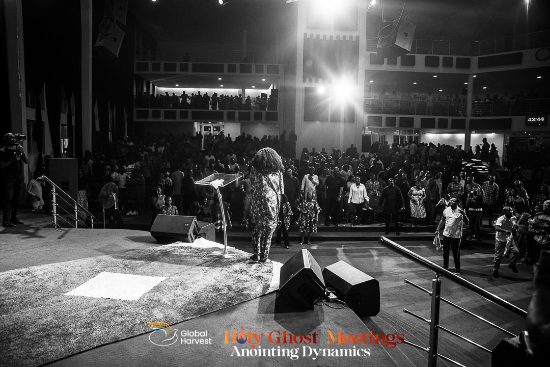 GHCHq's tweet photo. When you behold the Word, you will worship and pray. Everything is in the Word.
@victoriaorenze
#WordofGod #HGM2023 #ghchq #GlobalHarvestChurch #AnointingDynamics #HolyGhost #eveningsession #worship https://t.co/YFQH7ySMpc