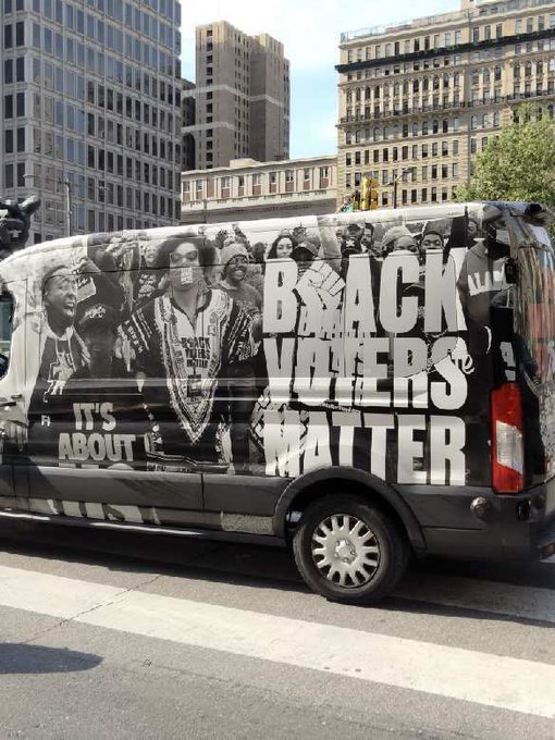 Rally for Formerly Incarcerated People with some live performances&hellip;lovely weather for a lovely event<a href="/tag/mlkday"class="tags"><span>#mlkday</span></a>