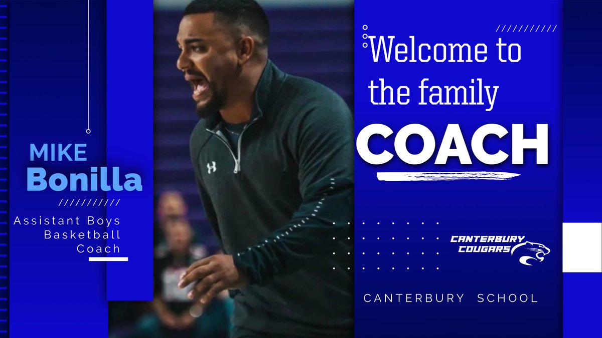 Elisha Murray tweet media