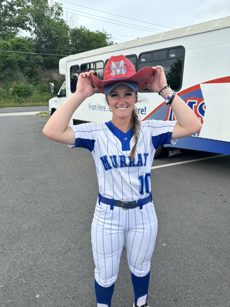 MSC_Softball's tweet photo. 🤠 AGGIE AWARD 🤠
Emma Damato 
⛓️ CHAIN GANG ⛓️ 
Shallen Mershon https://t.co/Ue5dNTDOFY