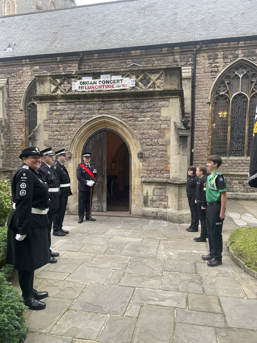 Nerys Lewis tweet media