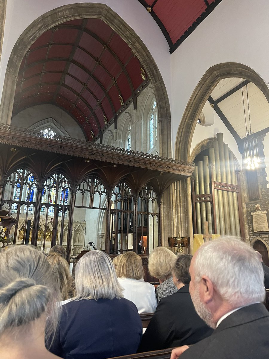 Nerys Lewis tweet media