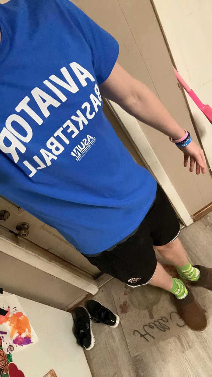 ColbieWest's tweet image. it’s official! thank you coach for everything @CoachNuttLogano now let’s get to work!! @ARHoopScoop @ARBballRankings @BleacherReport