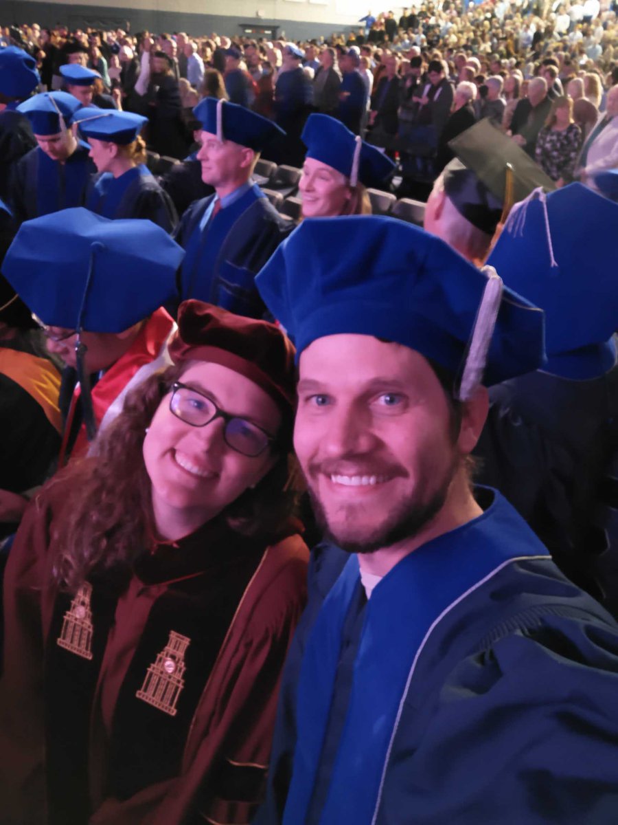 Anne Silverman (@profsilver) on Twitter photo Congratulations Dr. Sturdy <a href="/real_sturdy/">Jordan Sturdy</a>, PhD! #MinesME Outstanding Dissertation Award and <a href="/coschoolofmines/">Colorado School of Mines</a> Rath Award Finalist. What an incredible honor it is to be a part of your path and celebrate this great accomplishment. Congratulations Dr. Sturdy <a href="/real_sturdy/">Jordan Sturdy</a>, PhD! #MinesME Outstanding Dissertation Award and <a href="/coschoolofmines/">Colorado School of Mines</a> Rath Award Finalist. What an incredible honor it is to be a part of your path and celebrate this great accomplishment.