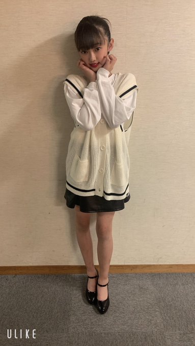 Twitterのコスプレ画像33