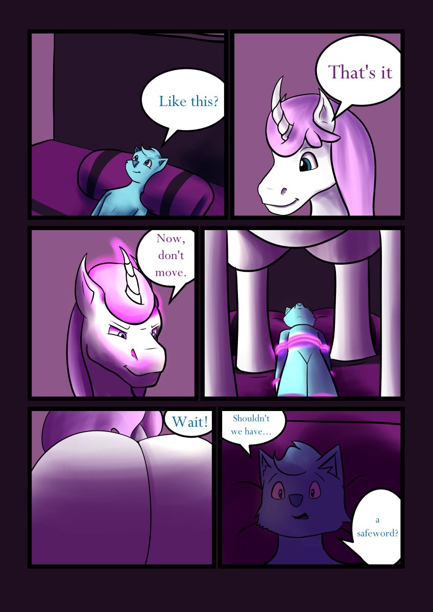 ChrisSkonk tweet media