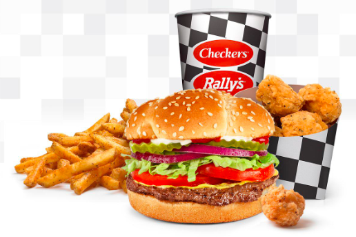 QueensChillum's tweet photo. Need a late night snack? Drive up to our Checkers! https://t.co/TOVDh2SLrV.. https://t.co/kJObJgarTv