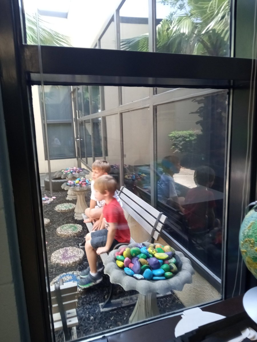 Ms.Thompson_PFE (@msthompson_pfe) on Twitter photo Such a wonderful moment of Kindness I got to witness today. These Panthers put the I in KIND. ❤️ <a href="/HumbleISD_PFE/">Pine Forest Elem</a> Such a wonderful moment of Kindness I got to witness today. These Panthers put the I in KIND. ❤️ <a href="/HumbleISD_PFE/">Pine Forest Elem</a>
