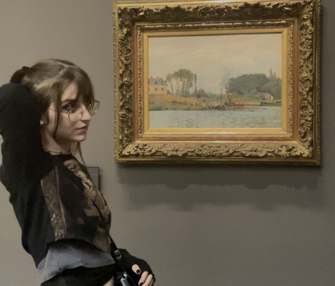 mussol 🦉 🌒 tweet media