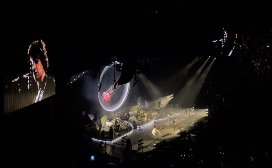 mussol 🦉 🌒 tweet media