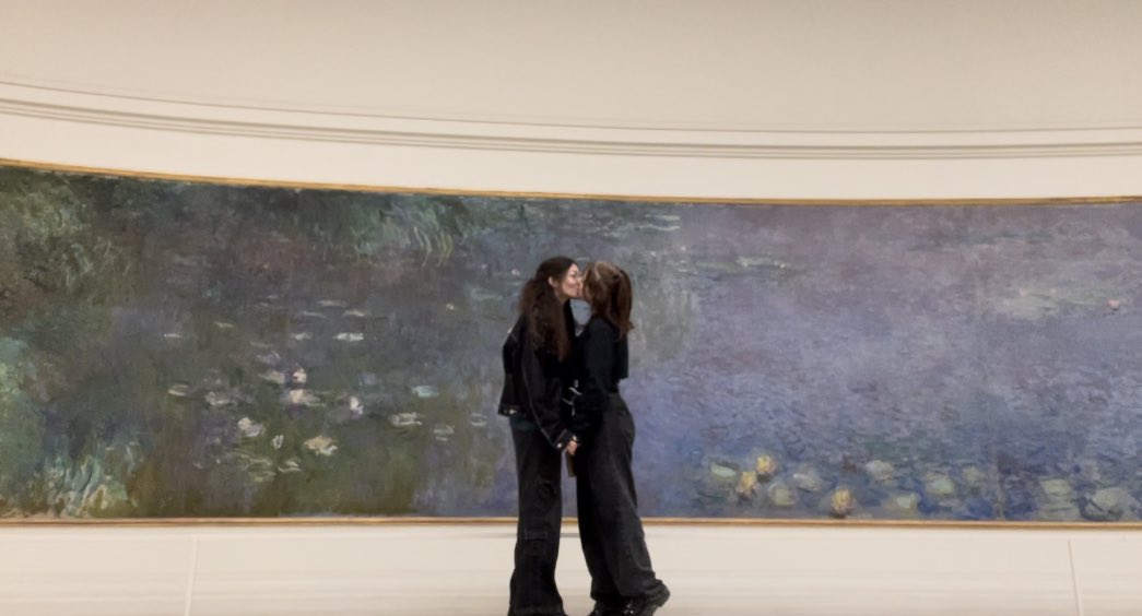 mussol 🦉 🌒 tweet media