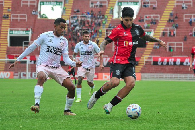 Melgar vs Deportivo Garcilaso pronóstico predicción cuotas apuestas previa jornada 2 de la Liga 1 15 de mayo 2023