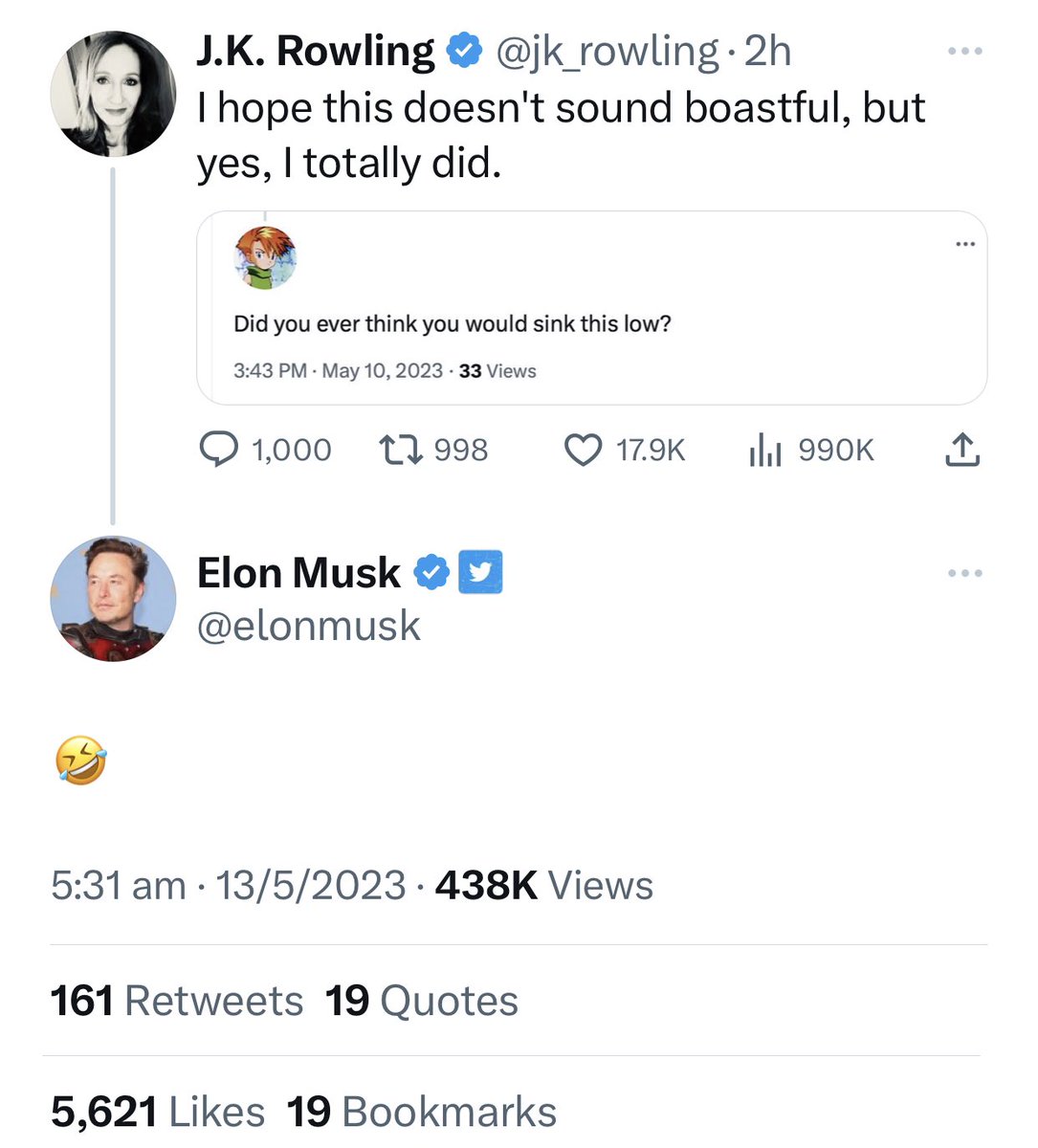 Jessie On Twitter We Are Truly Living In The Stupidest Timeline 