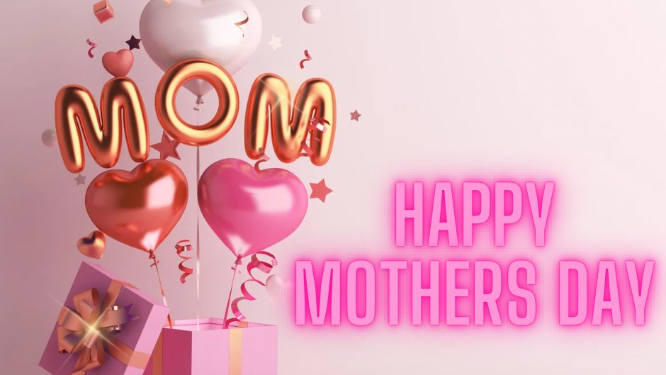 St. Austin Catholic Parish tweet media