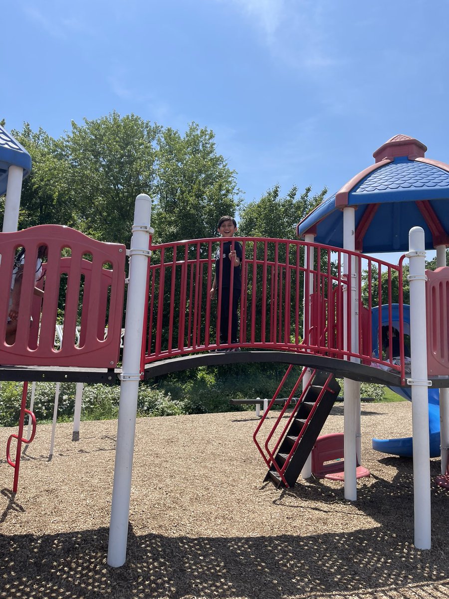 Bailey Chandler tweet media