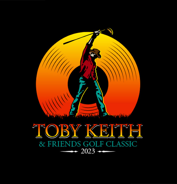 The Toby Keith &amp; Friends Golf Classic is returning in June - and the silent auction just kicked off! You can bid on items like a signed “Courtesy of the Red, White and Blue” guitar, <a href="/JoeyB/">Joey Burrow</a>'s jersey, a @morganwallen autographed guitar, and more. winningticket.com/TKFGC-2023