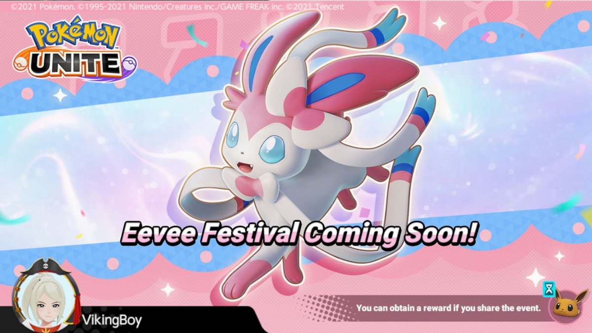 Viking₿oy tweet media