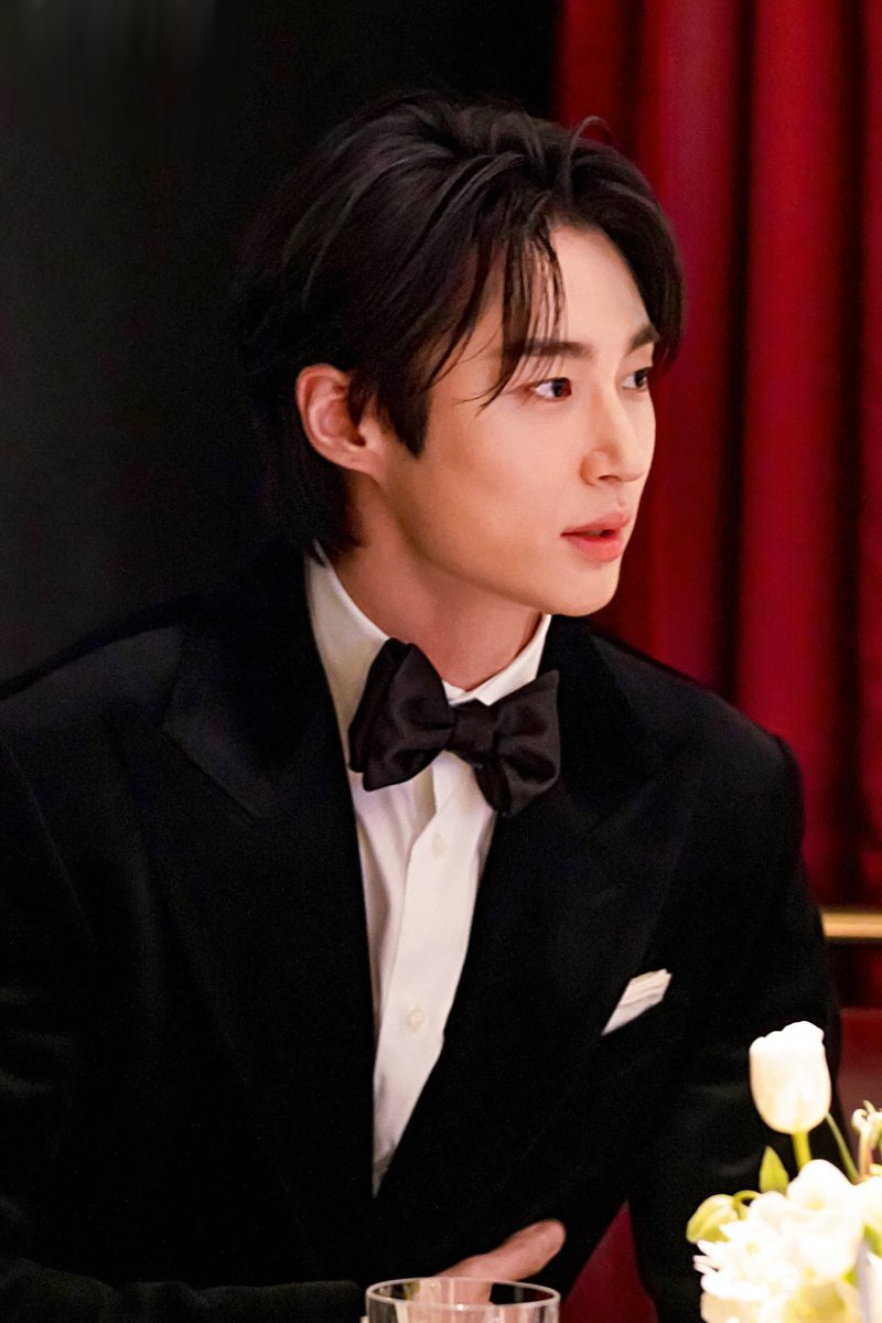 ㅤㅤㅤㅤㅤㅤㅤㅤㅤ

               𝖤𝗑𝗉𝖾𝗋𝗂𝖾𝗇𝖼𝖾 𝗍𝗁𝖾 𝗆𝖺𝗀𝗂𝖼 𝗈𝖿
                    𝖮𝗋𝗊𝗎𝖾𝗌𝗍𝗋𝖺 𝖫𝗂𝗅𝖺́𝖼𝖾𝖺. 
                  #EnchantedConcert

ㅤㅤㅤㅤㅤㅤㅤㅤ