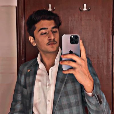 Muzammil Aly tweet media