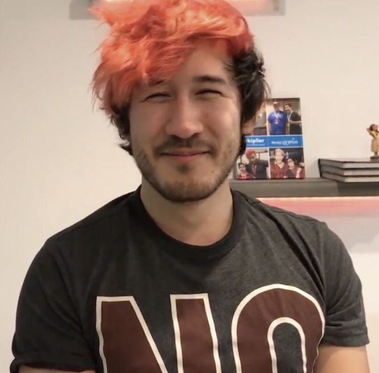 sliimetnt's tweet photo. markiplier is incredibly attractive 

thank you for listening https://t.co/tFqHBacYv3