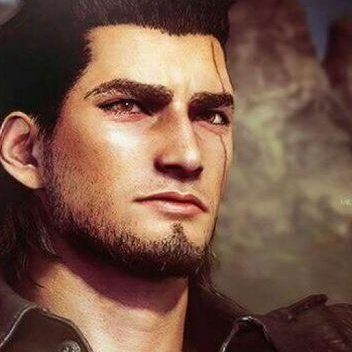 ⠀
⠀⠀What a nice morning. . .
⠀