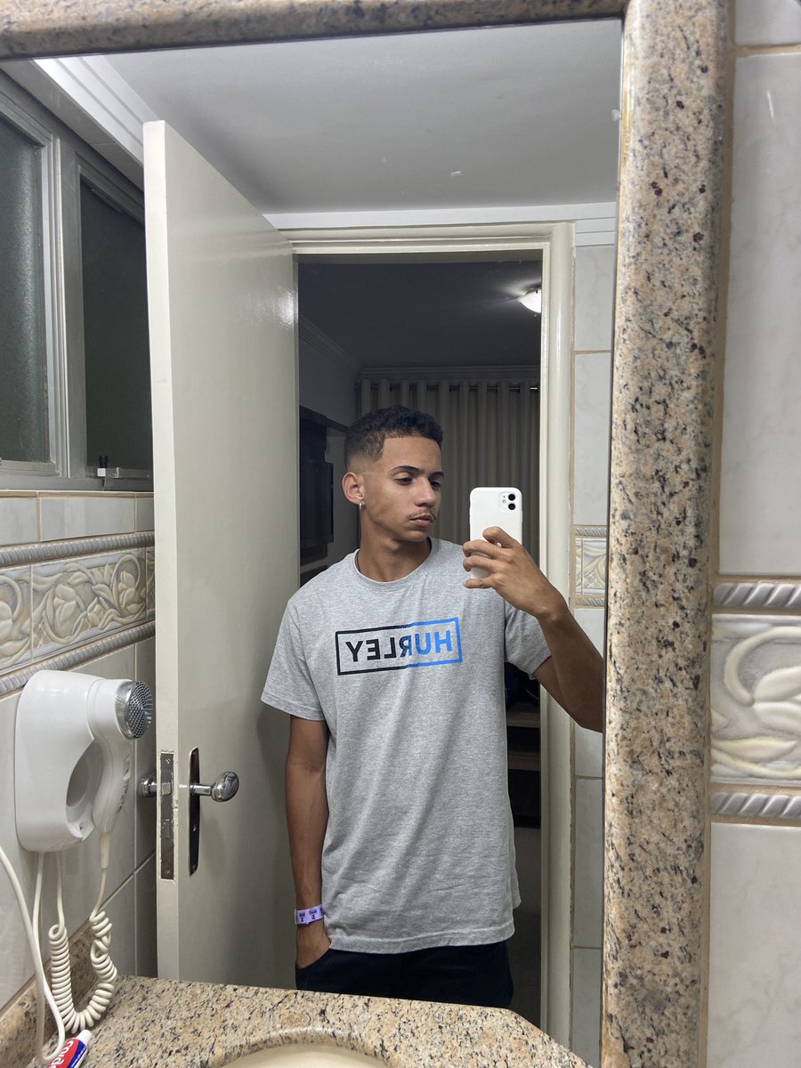 Chora não