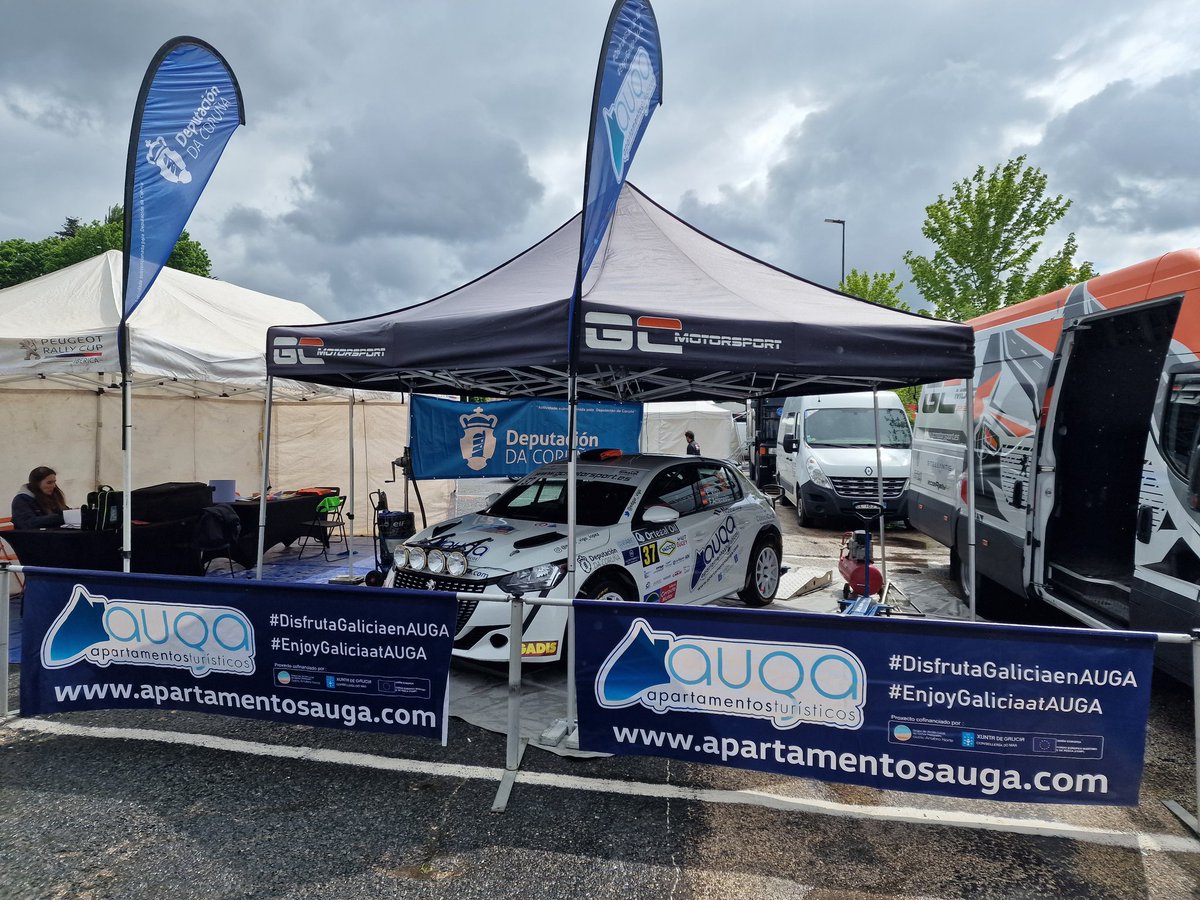 Edgar Vigo tweet media