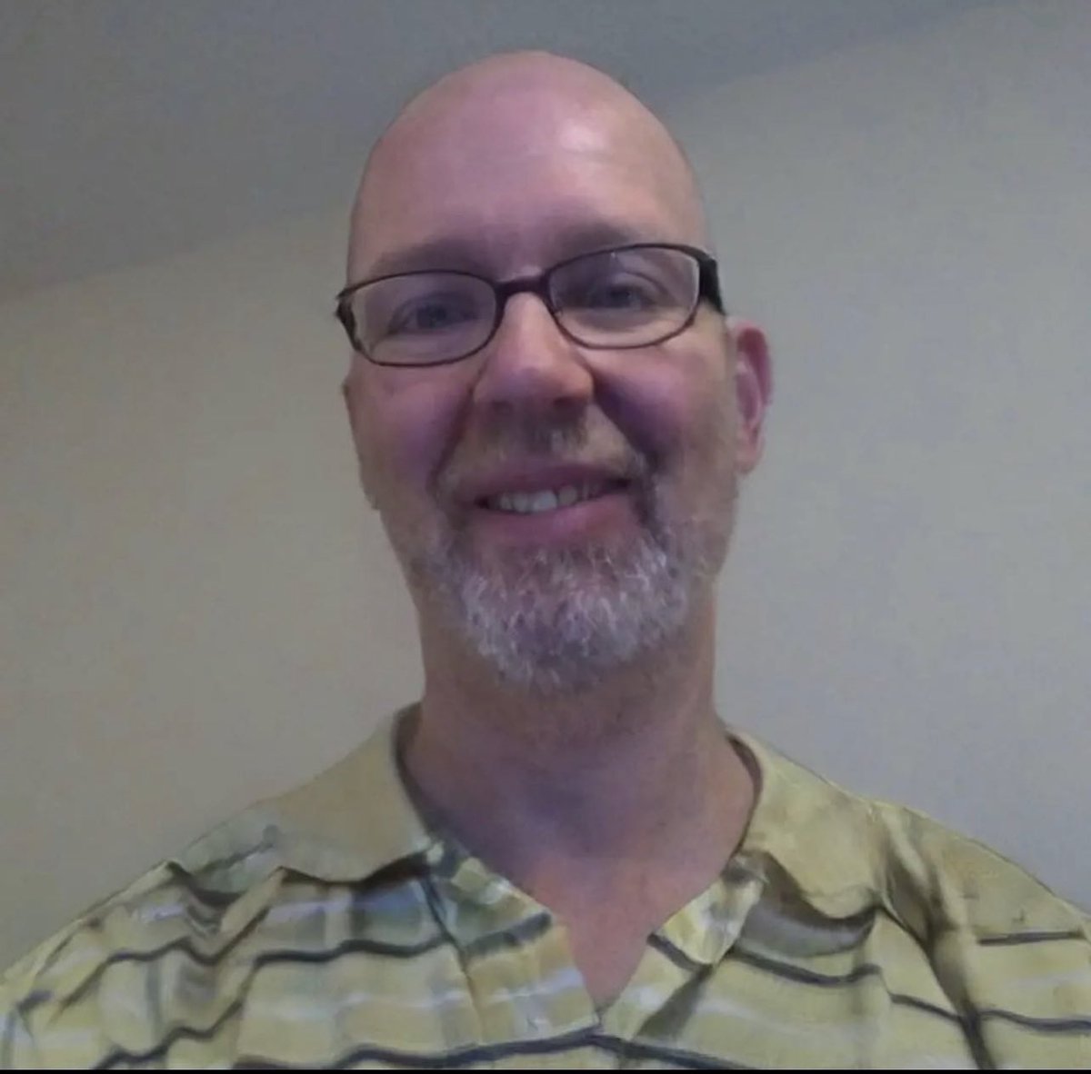 Mexican_TD's tweet photo. I am the Mexican Truck Driver named Kevin Lawndoor and I am now here on Twitter. #twitter #mexicantruckdriver #truckdriver #mexicantruckdriverkevinlawndoor #kevinlawndoor https://t.co/hLK1zeLOKW