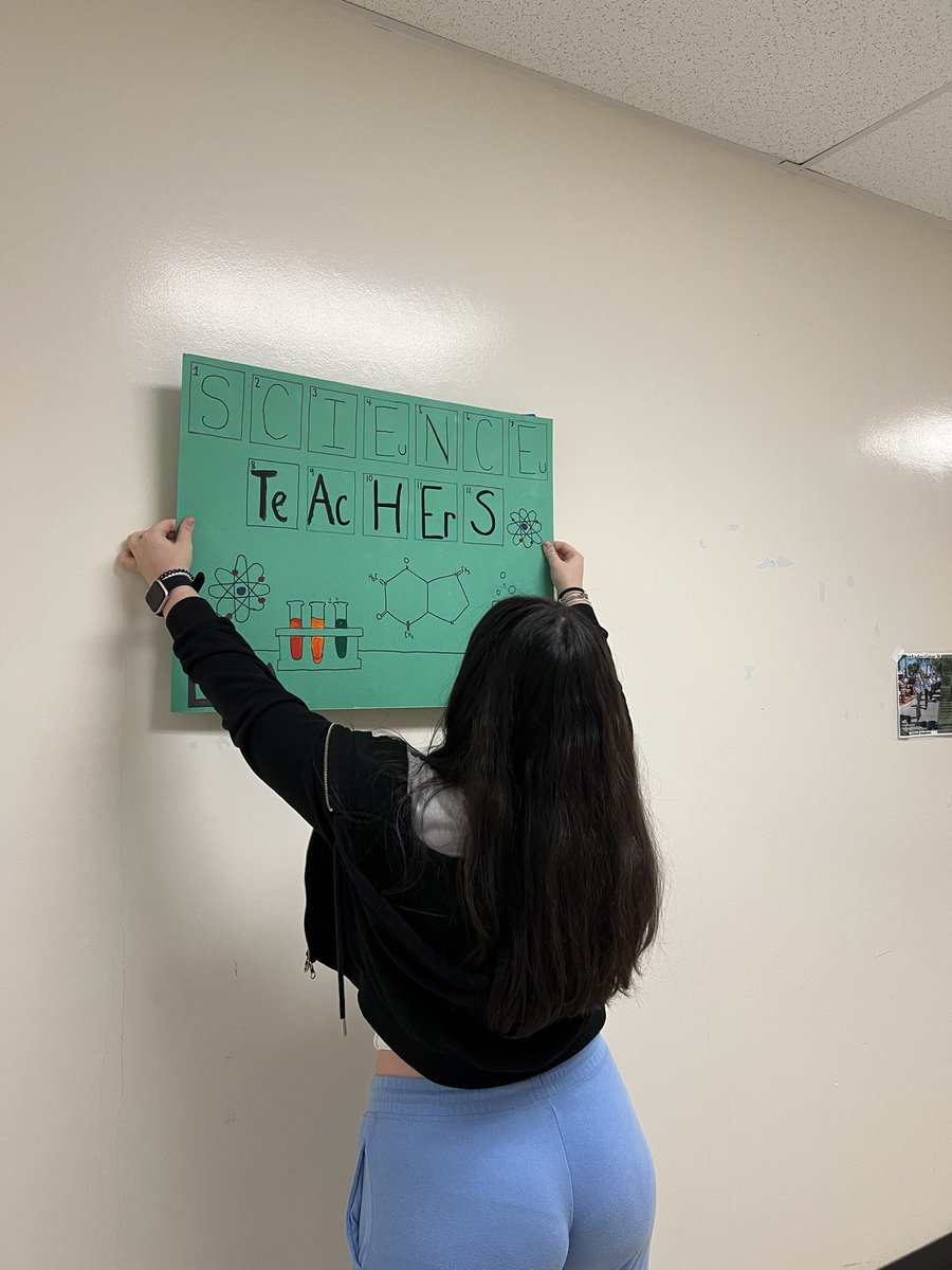 "Teachers are the builders of society.
If teachers were to disappear, society would crumble the very next day. No other profession has such a significant impact."- Thomas Mathew
#teachersappreciationweek #teachersrock #latinosinaction #stand4more #bethechange #weloveteachers