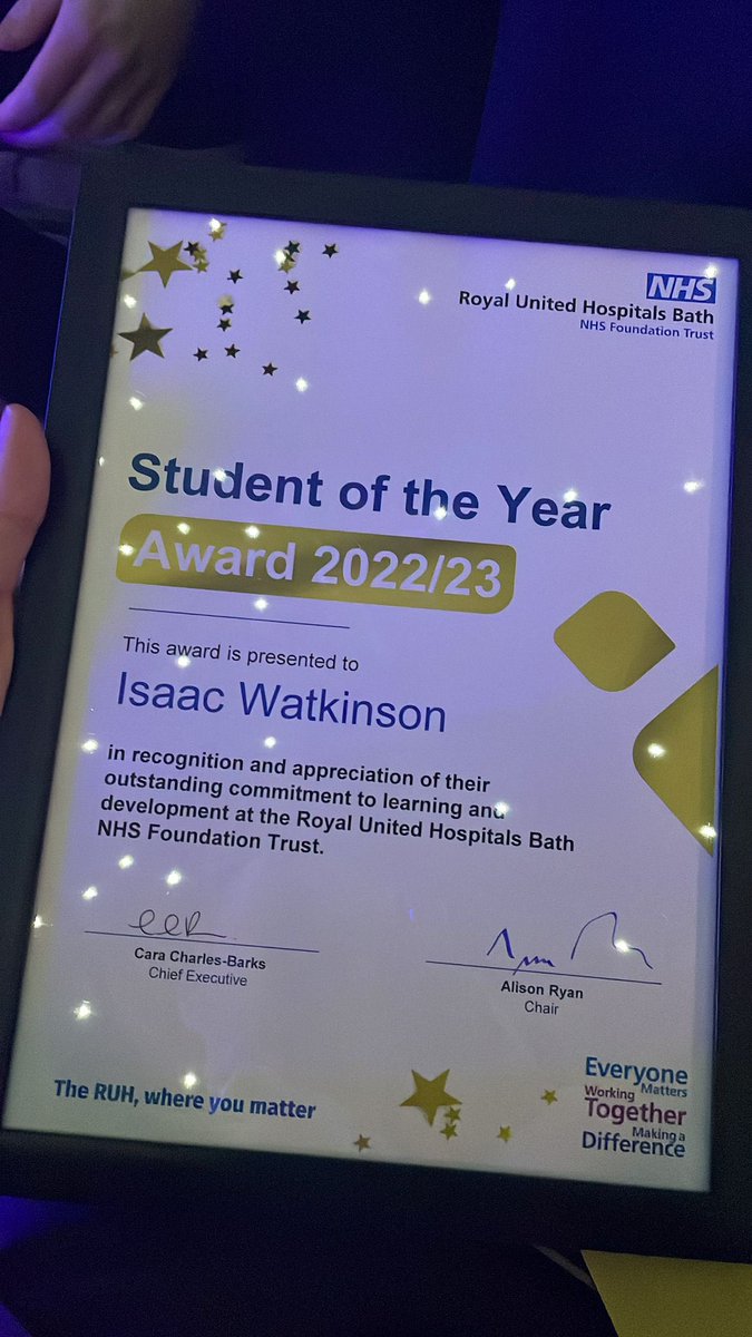 AFMatters (@cphysiologist) on Twitter photo Forget the Coronation, this was the event of the year!
So damn proud, I could burst. Thanks to our amazing Head of Echo <a href="/jwillis82/">James Willis</a> et al, we flipping did it! 🫀🥳❤️<a href="/GillianKane2/">Gillerz</a> <a href="/DanXAugustine/">Prof Dan Augustine</a> @bobbybalmoral @CaraCBCEO <a href="/RUHBath/">RUH Bath 🏥</a> <a href="/RUHStaff/">RUH Staff</a> Forget the Coronation, this was the event of the year!
So damn proud, I could burst. Thanks to our amazing Head of Echo <a href="/jwillis82/">James Willis</a> et al, we flipping did it! 🫀🥳❤️<a href="/GillianKane2/">Gillerz</a> <a href="/DanXAugustine/">Prof Dan Augustine</a> @bobbybalmoral @CaraCBCEO <a href="/RUHBath/">RUH Bath 🏥</a> <a href="/RUHStaff/">RUH Staff</a>