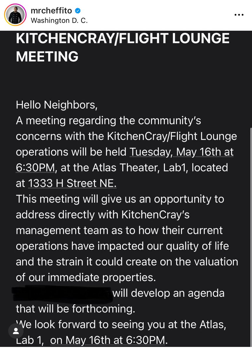 Anna-Lysa Gayle tweet media