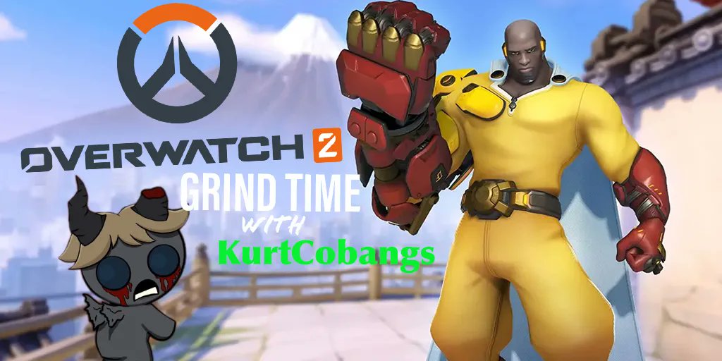 KurtCobangs tweet media