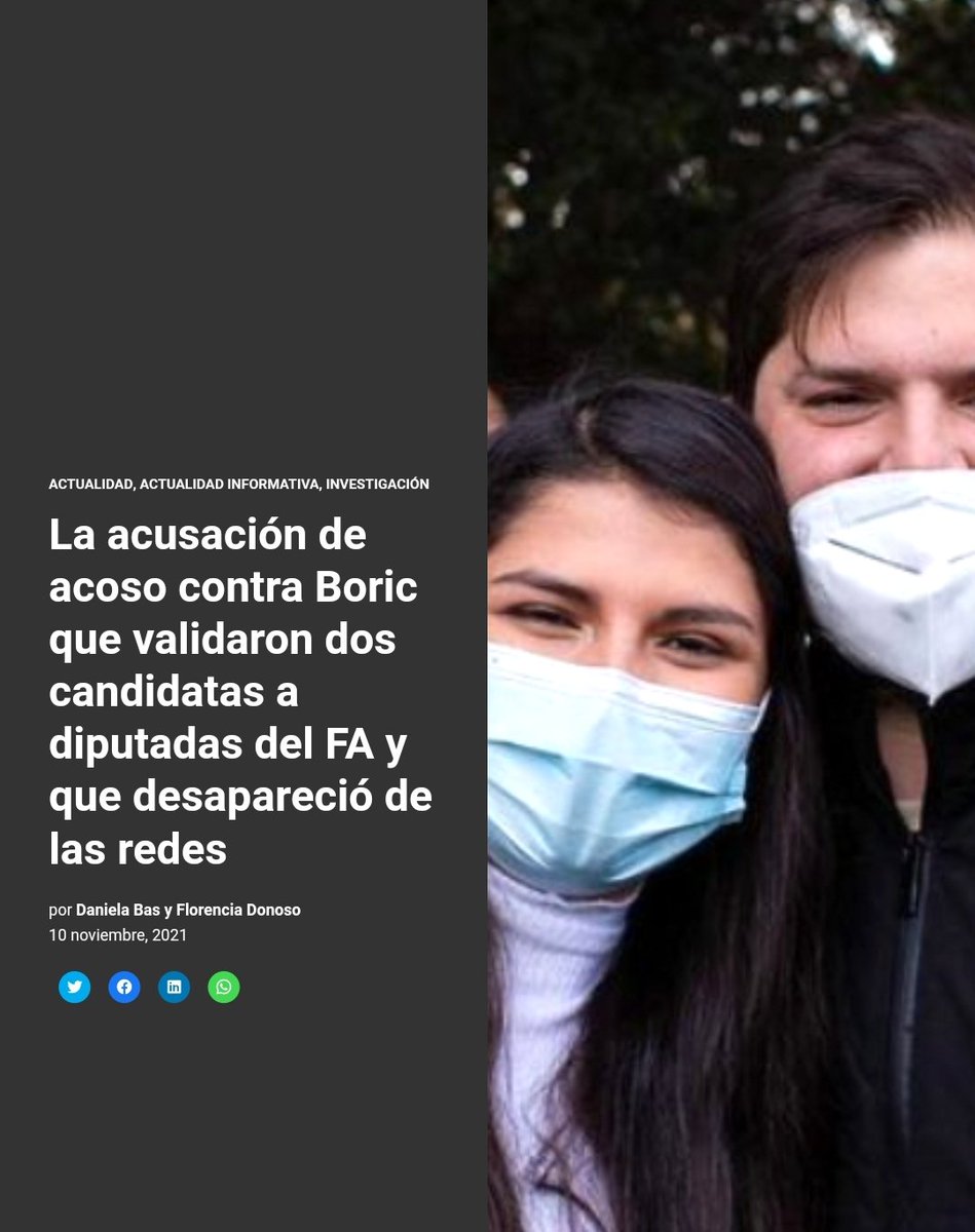 luis19f's tweet photo. @pabonenatas ACOSADOR!!! https://t.co/zatGVbd3hc