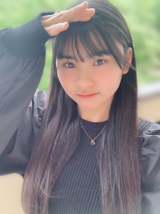 安土姫華のTwitter画像15
