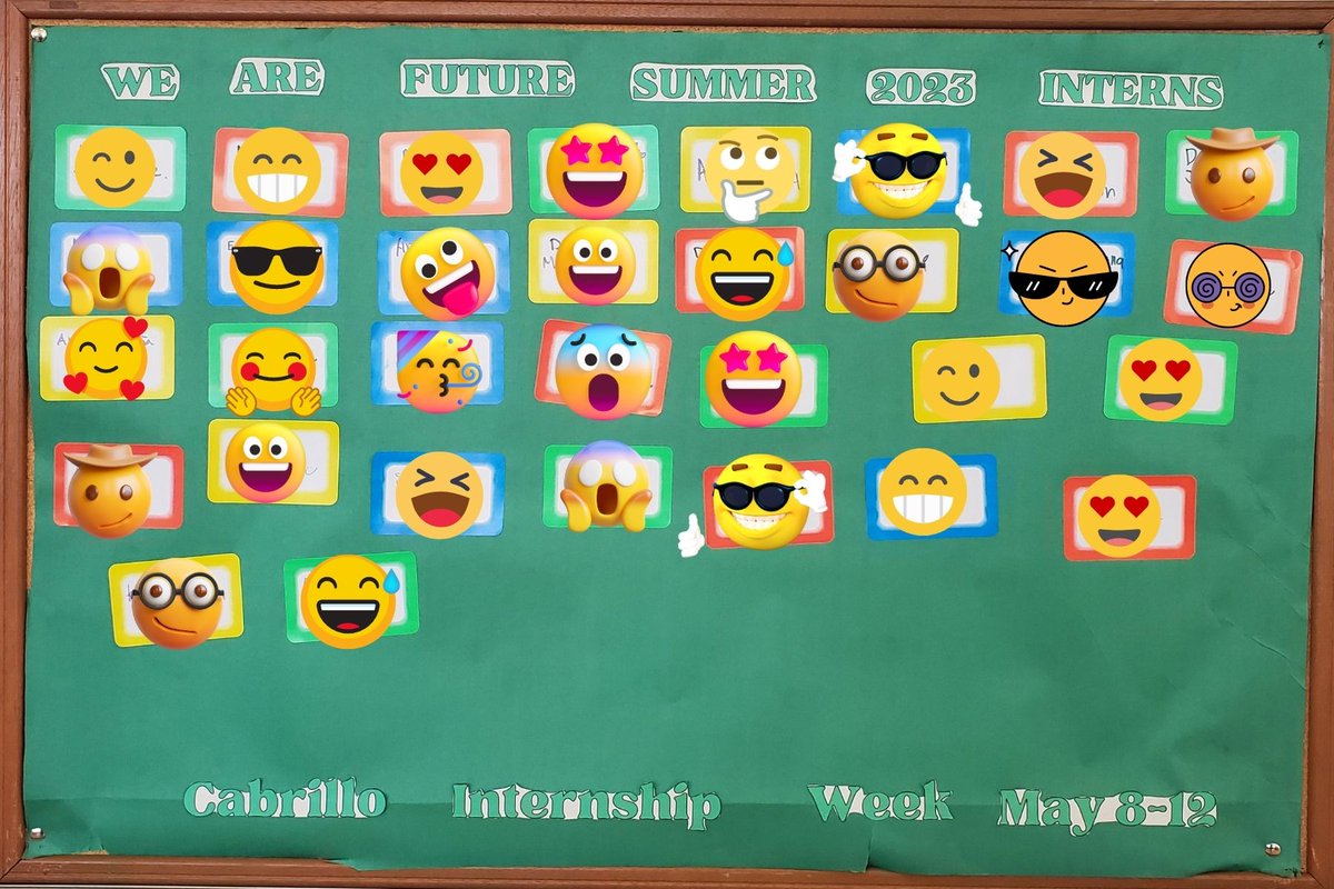 LBUSD Pathways & Business Engagement tweet media