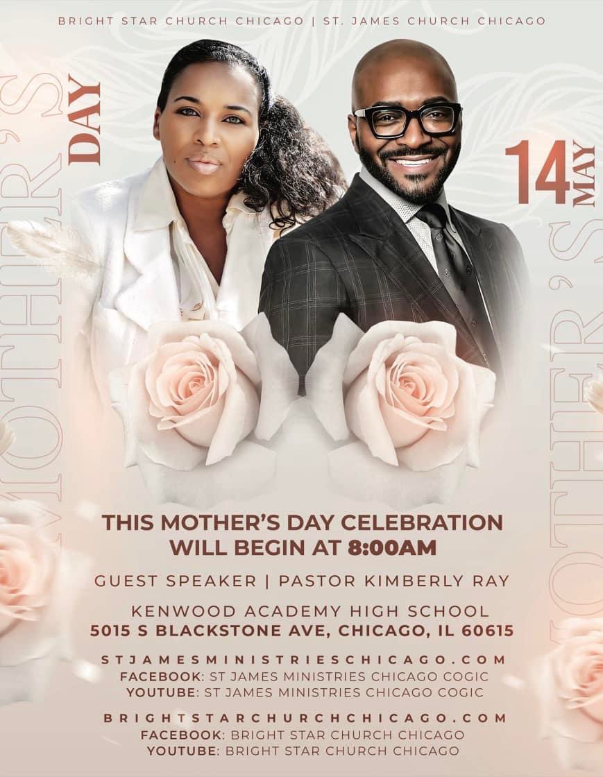 pastorkimray's tweet photo. https://t.co/4WcN3SRloc