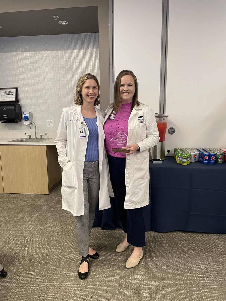 Lina Toledo tweet media