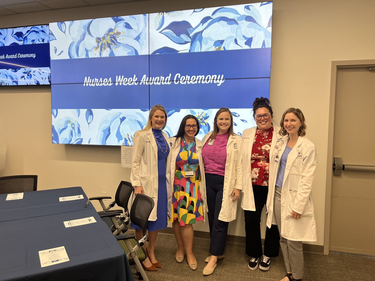 Lina Toledo tweet media