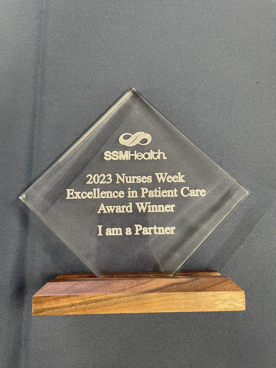 Lina Toledo tweet media