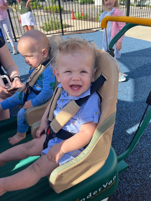 Kim Case tweet media